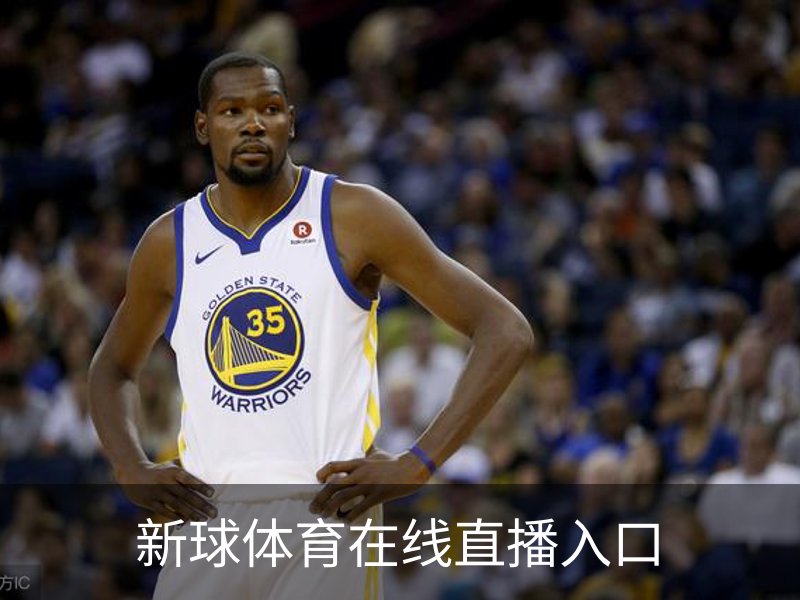 走进新球体育在线直播入口